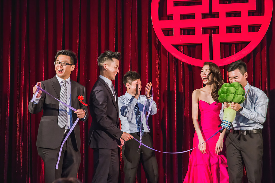 喜來登婚攝,婚攝,台北婚攝,女婚攝