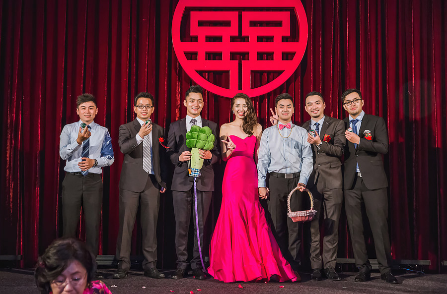 喜來登婚攝,婚攝,台北婚攝,女婚攝