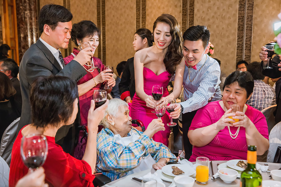 喜來登婚攝,婚攝,台北婚攝,女婚攝