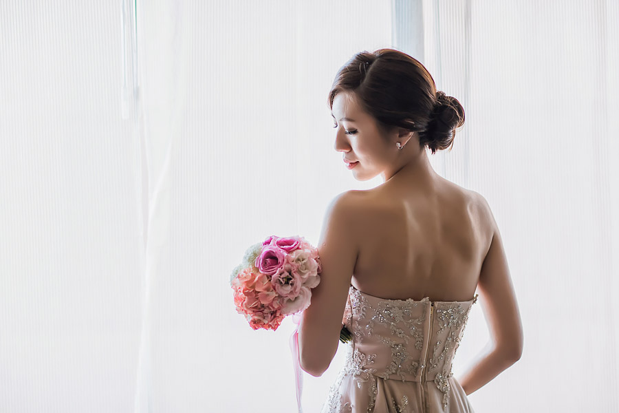 喜來登婚攝,婚攝,台北婚攝,女婚攝