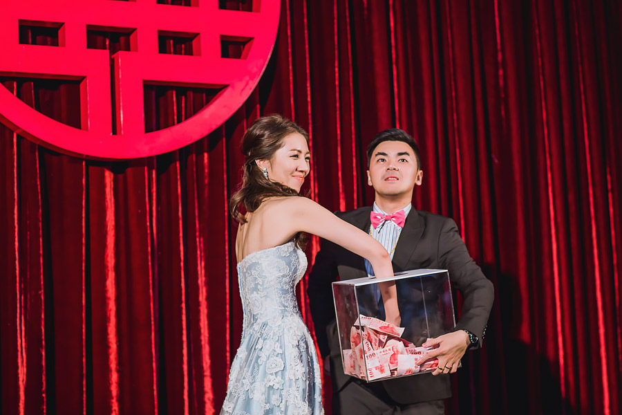 喜來登婚攝,婚攝,台北婚攝,女婚攝