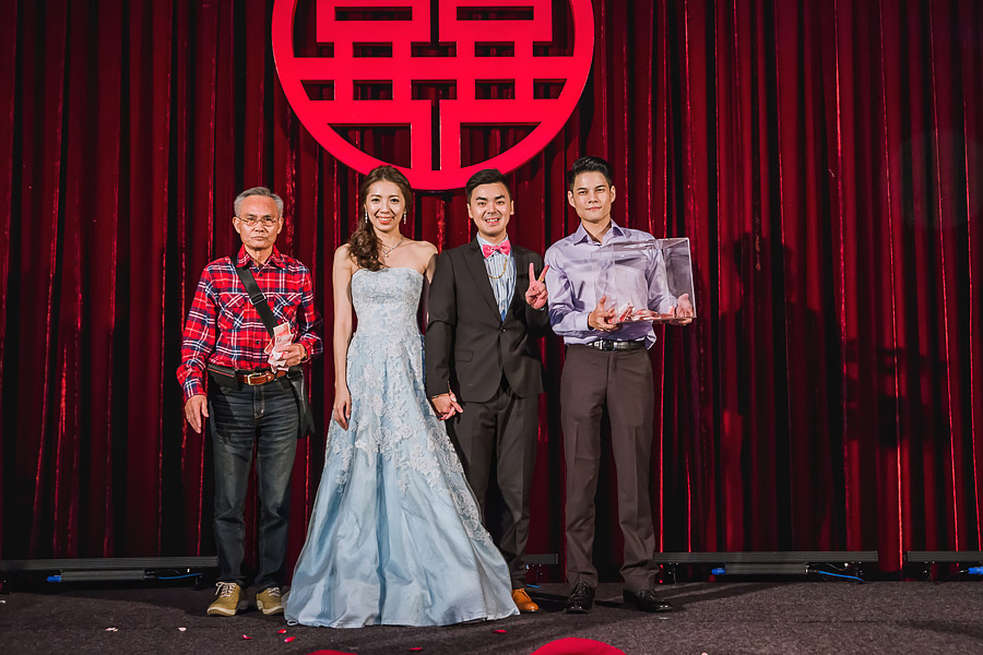喜來登婚攝,婚攝,台北婚攝,女婚攝