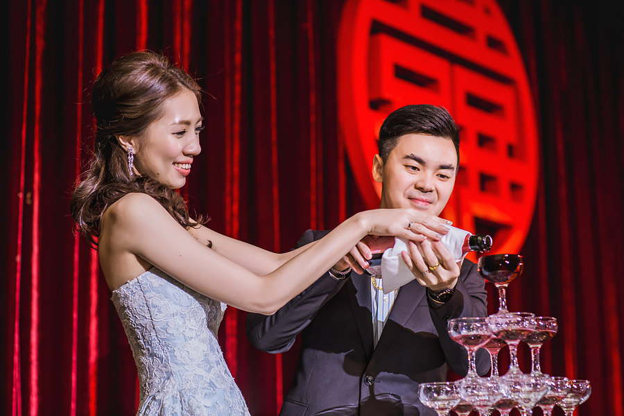 喜來登婚攝,婚攝,台北婚攝,女婚攝