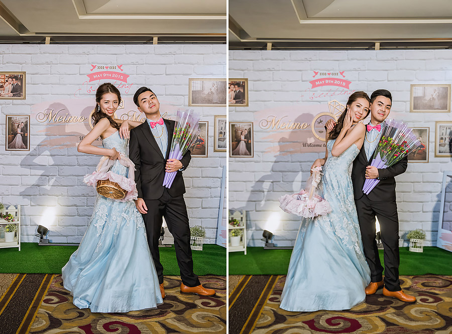 喜來登婚攝,婚攝,台北婚攝,女婚攝