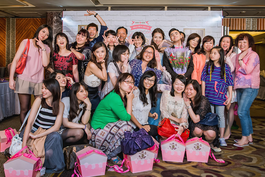 喜來登婚攝,婚攝,台北婚攝,女婚攝