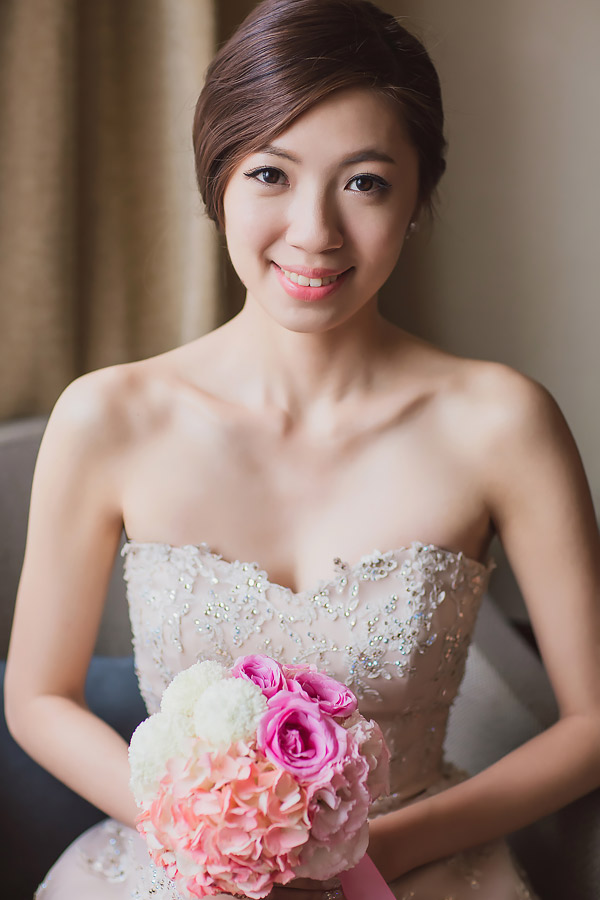 喜來登婚攝,婚攝,台北婚攝,女婚攝