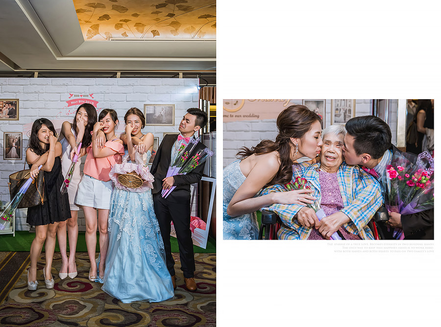 喜來登婚攝,婚攝,台北婚攝,女婚攝