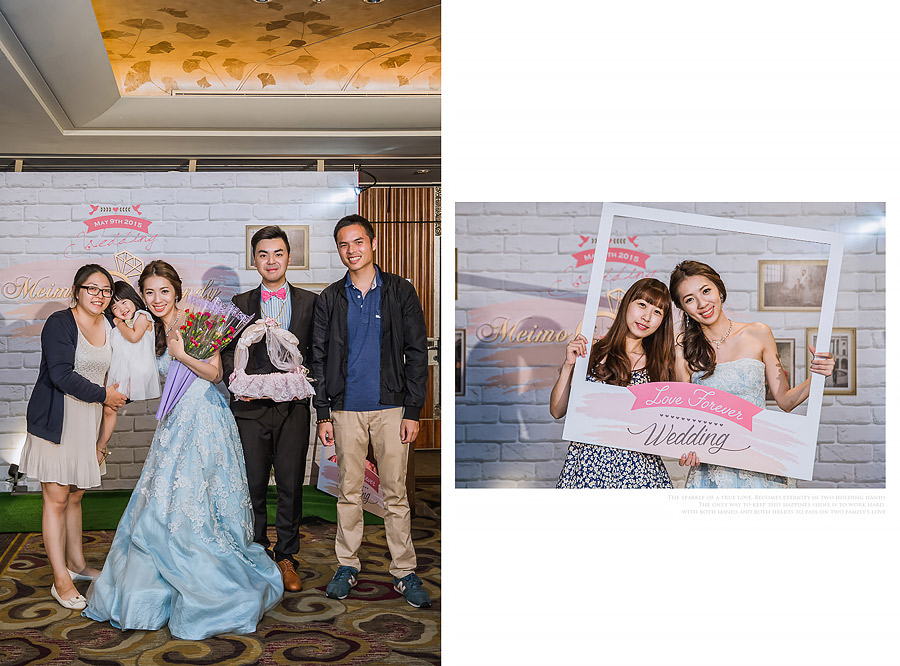 喜來登婚攝,婚攝,台北婚攝,女婚攝