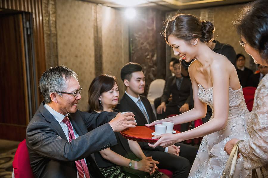 喜來登婚攝,婚攝,台北婚攝,女婚攝