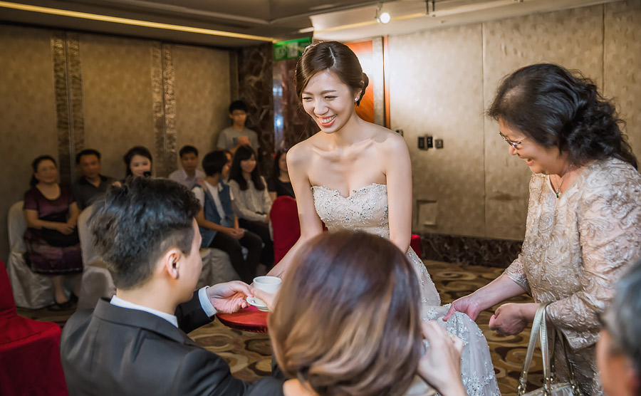 喜來登婚攝,婚攝,台北婚攝,女婚攝