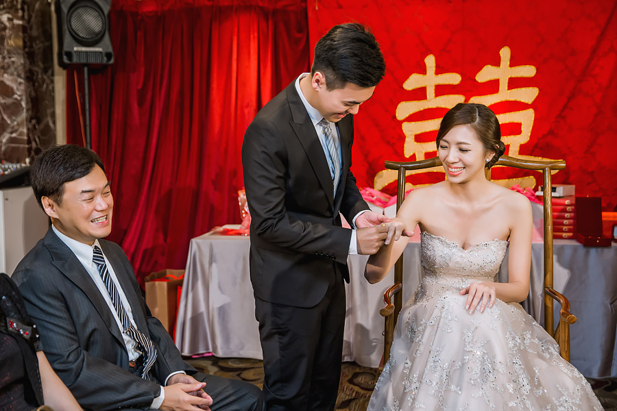 喜來登婚攝,婚攝,台北婚攝,女婚攝