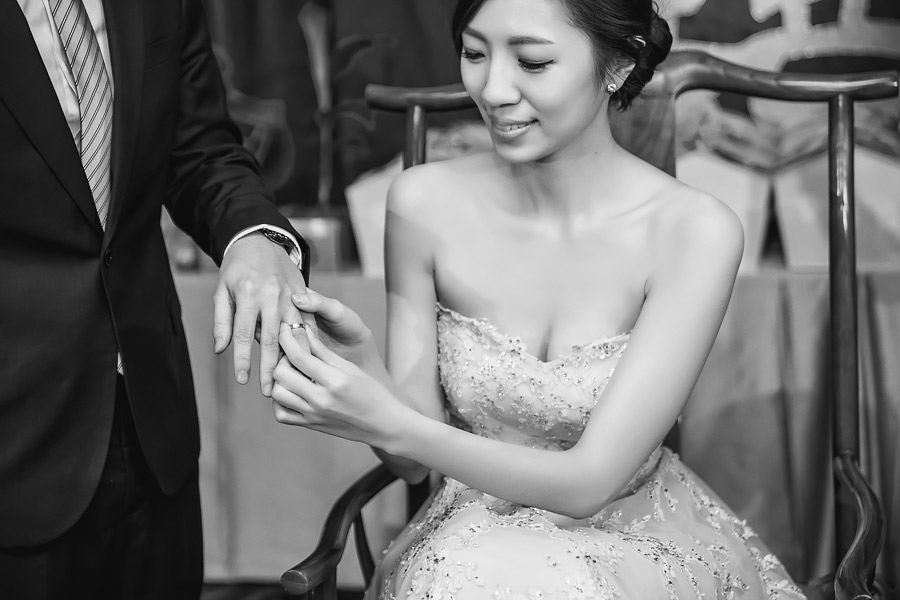 喜來登婚攝,婚攝,台北婚攝,女婚攝