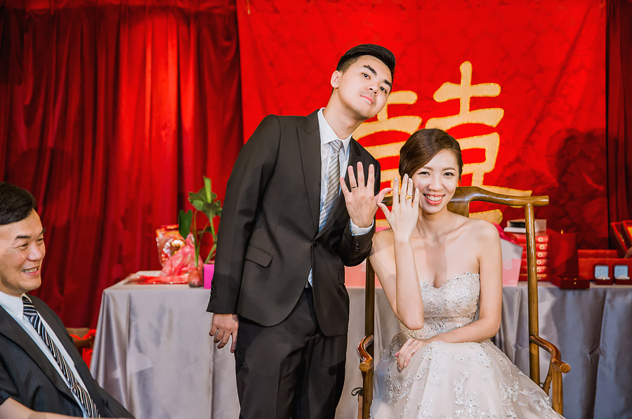 喜來登婚攝,婚攝,台北婚攝,女婚攝
