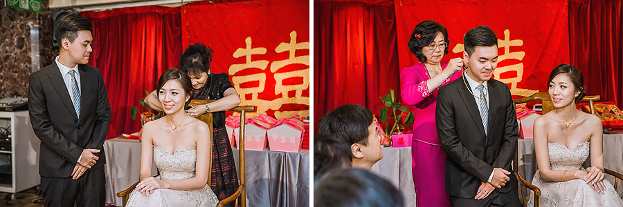 喜來登婚攝,婚攝,台北婚攝,女婚攝
