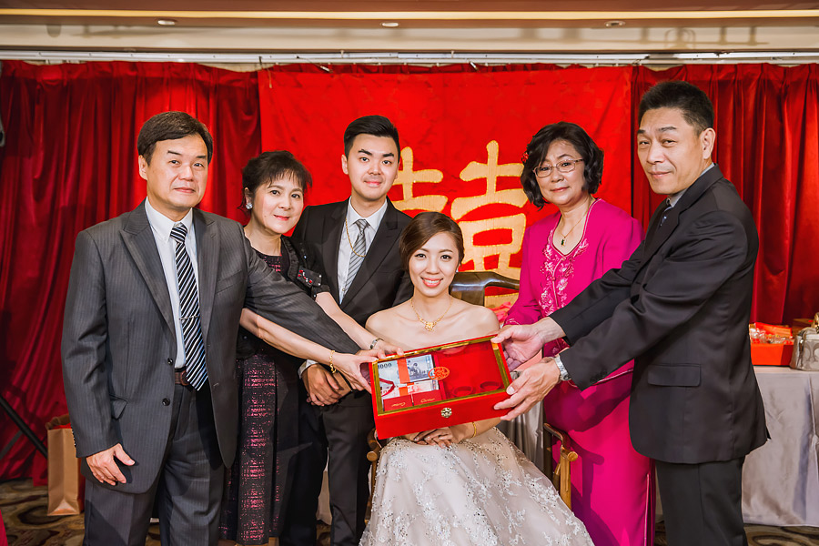 喜來登婚攝,婚攝,台北婚攝,女婚攝