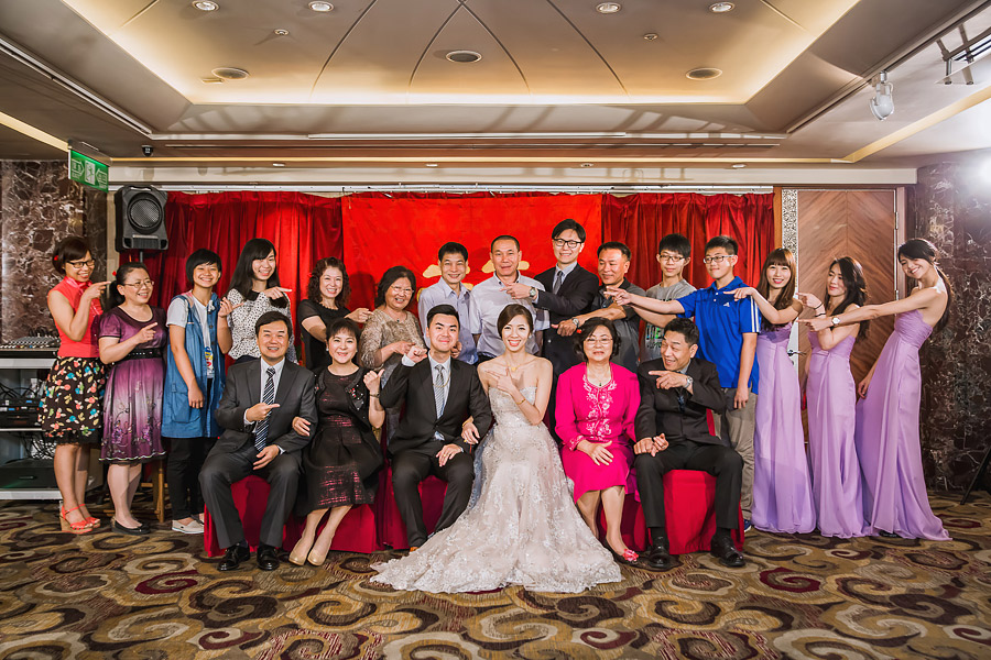 喜來登婚攝,婚攝,台北婚攝,女婚攝