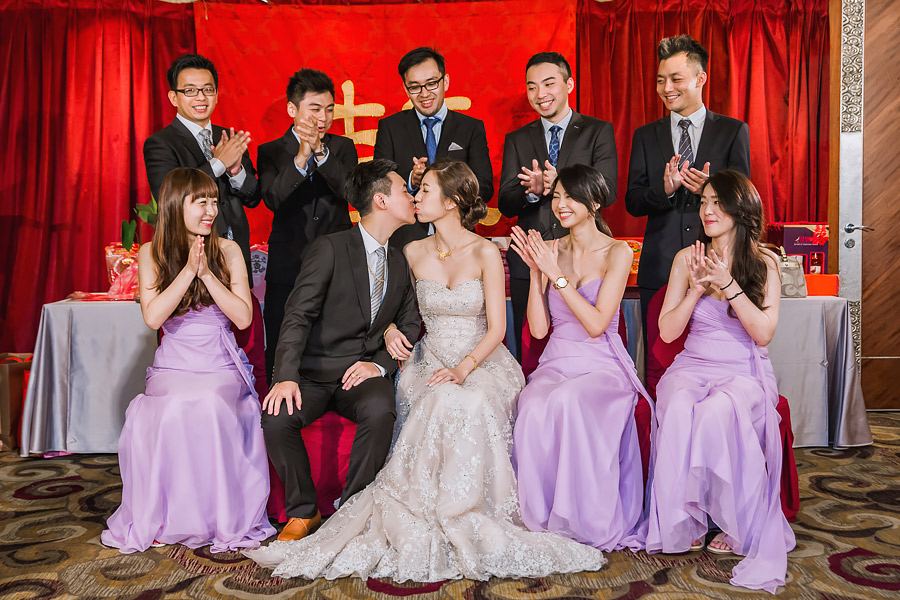 喜來登婚攝,婚攝,台北婚攝,女婚攝