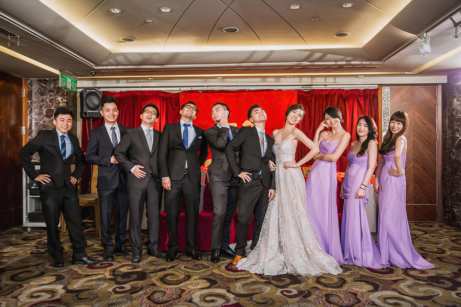 喜來登婚攝,婚攝,台北婚攝,女婚攝
