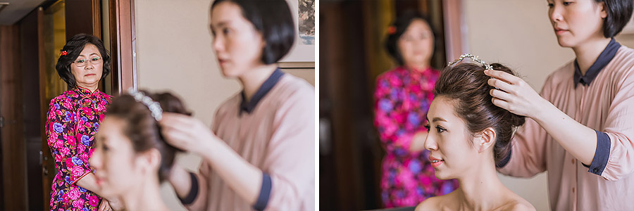 喜來登婚攝,婚攝,台北婚攝,女婚攝