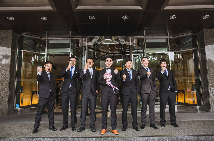 喜來登婚攝,婚攝,台北婚攝,女婚攝