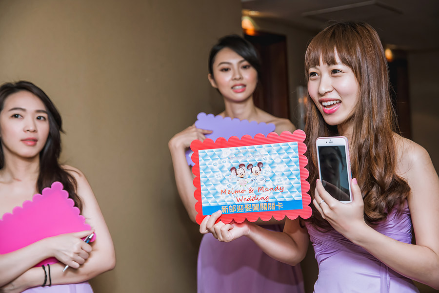 喜來登婚攝,婚攝,台北婚攝,女婚攝