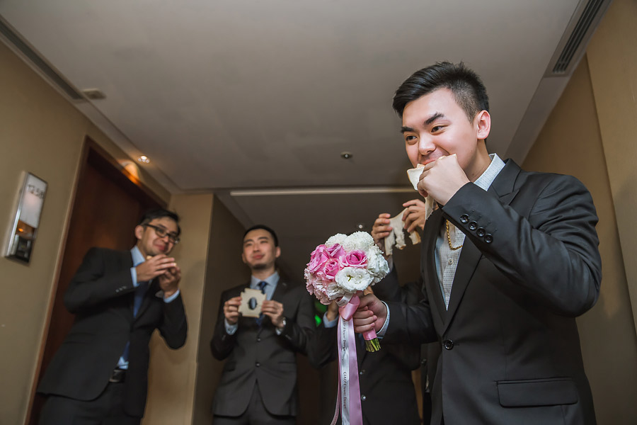 喜來登婚攝,婚攝,台北婚攝,女婚攝