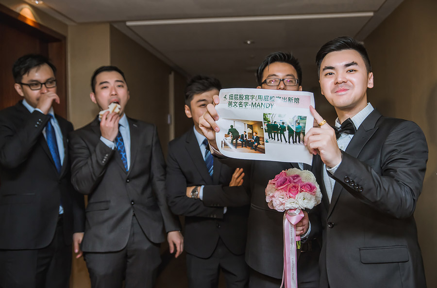 喜來登婚攝,婚攝,台北婚攝,女婚攝