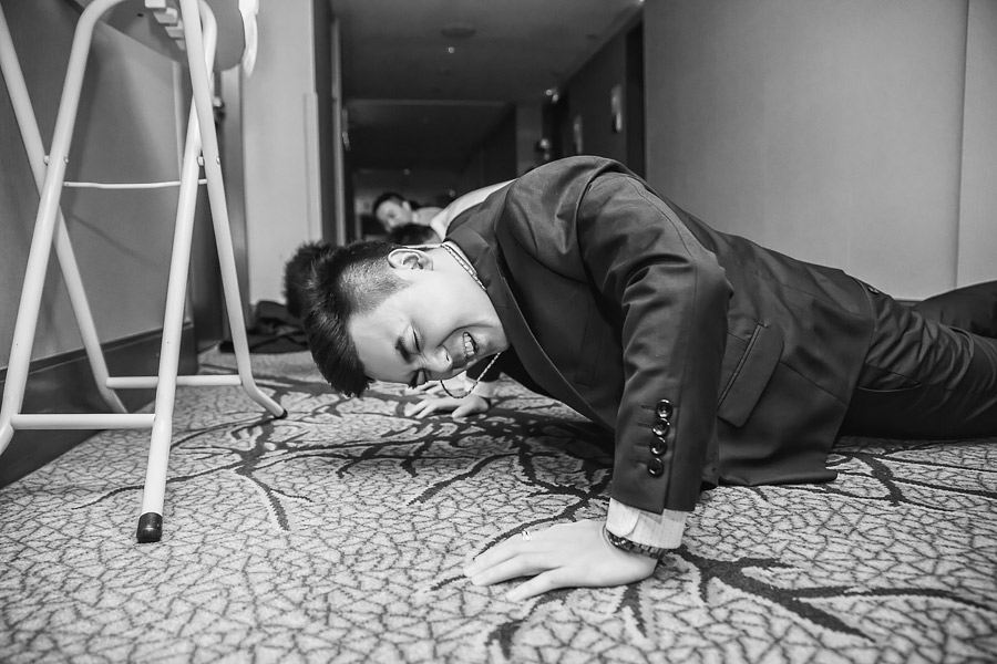 喜來登婚攝,婚攝,台北婚攝,女婚攝