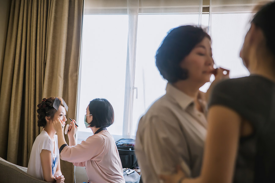 喜來登婚攝,婚攝,台北婚攝,女婚攝