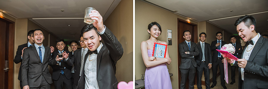 喜來登婚攝,婚攝,台北婚攝,女婚攝