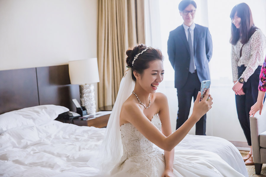 喜來登婚攝,婚攝,台北婚攝,女婚攝