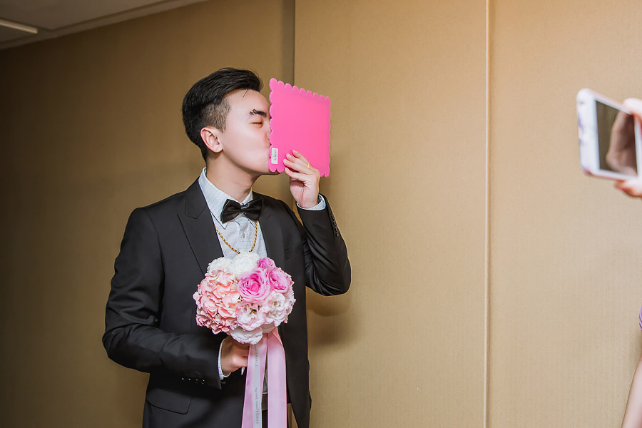 喜來登婚攝,婚攝,台北婚攝,女婚攝