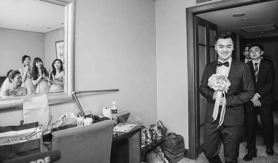 喜來登婚攝,婚攝,台北婚攝,女婚攝