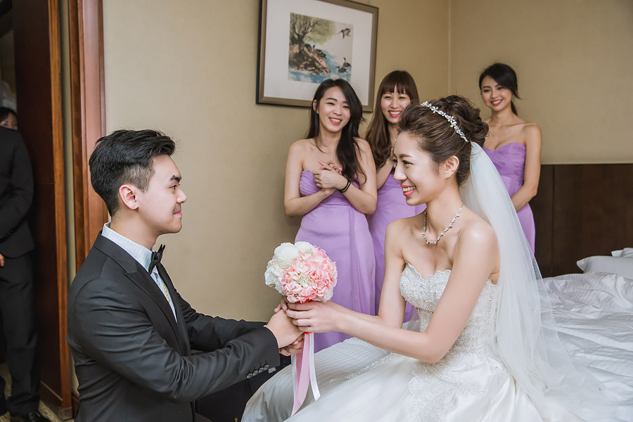 喜來登婚攝,婚攝,台北婚攝,女婚攝
