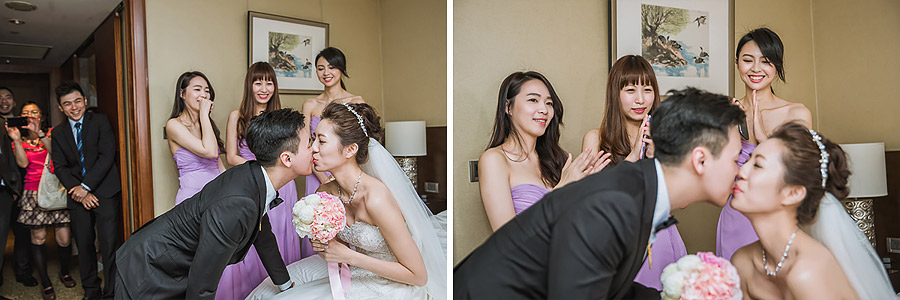 喜來登婚攝,婚攝,台北婚攝,女婚攝