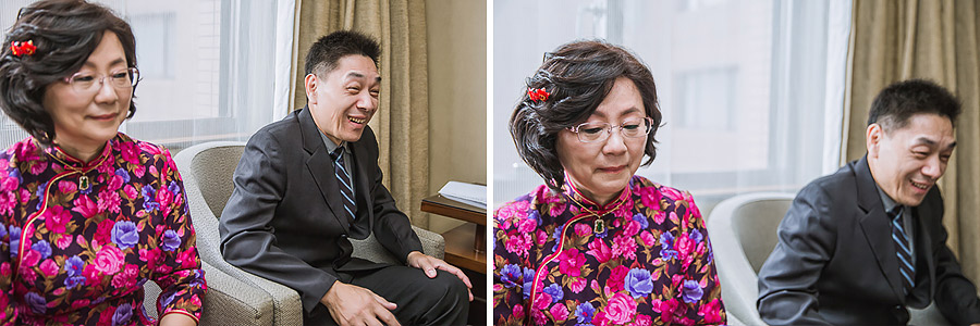 喜來登婚攝,婚攝,台北婚攝,女婚攝
