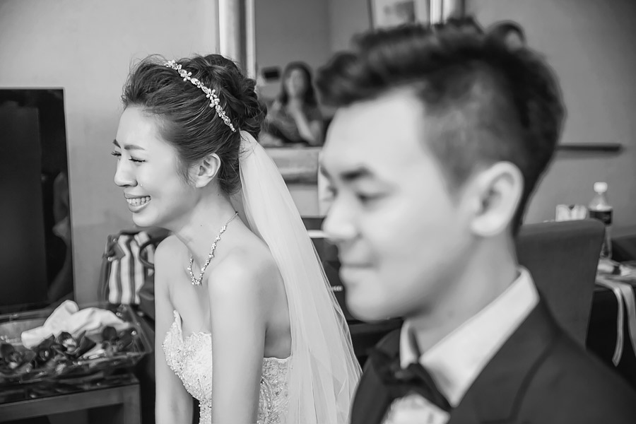 喜來登婚攝,婚攝,台北婚攝,女婚攝