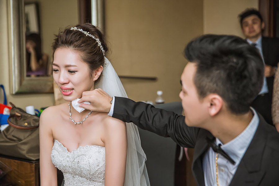 喜來登婚攝,婚攝,台北婚攝,女婚攝