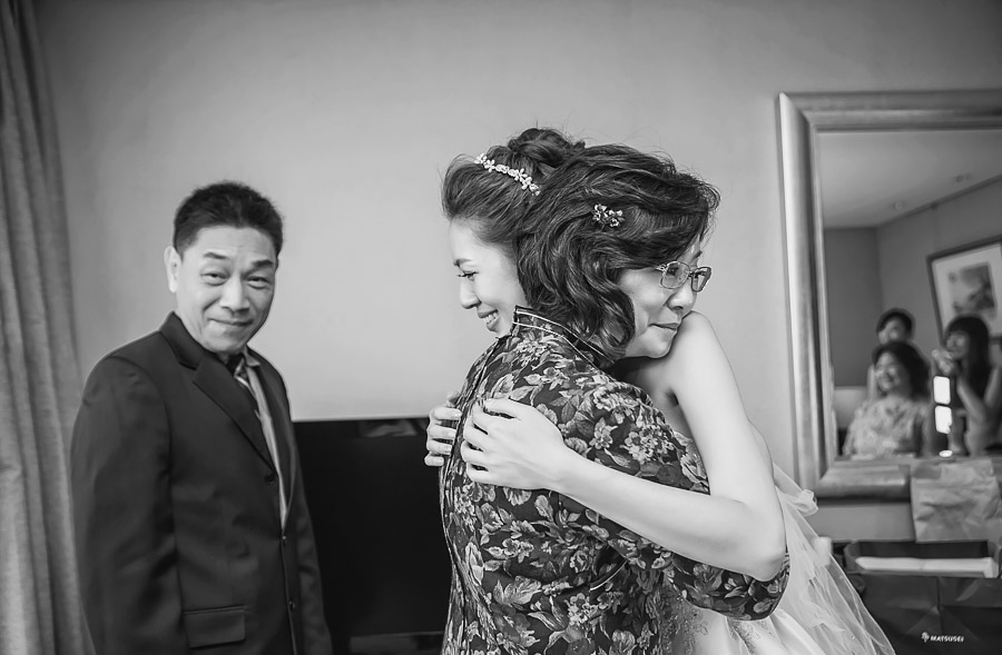 喜來登婚攝,婚攝,台北婚攝,女婚攝