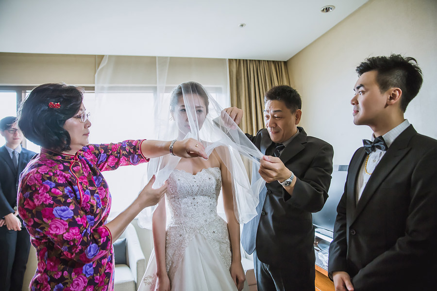 喜來登婚攝,婚攝,台北婚攝,女婚攝