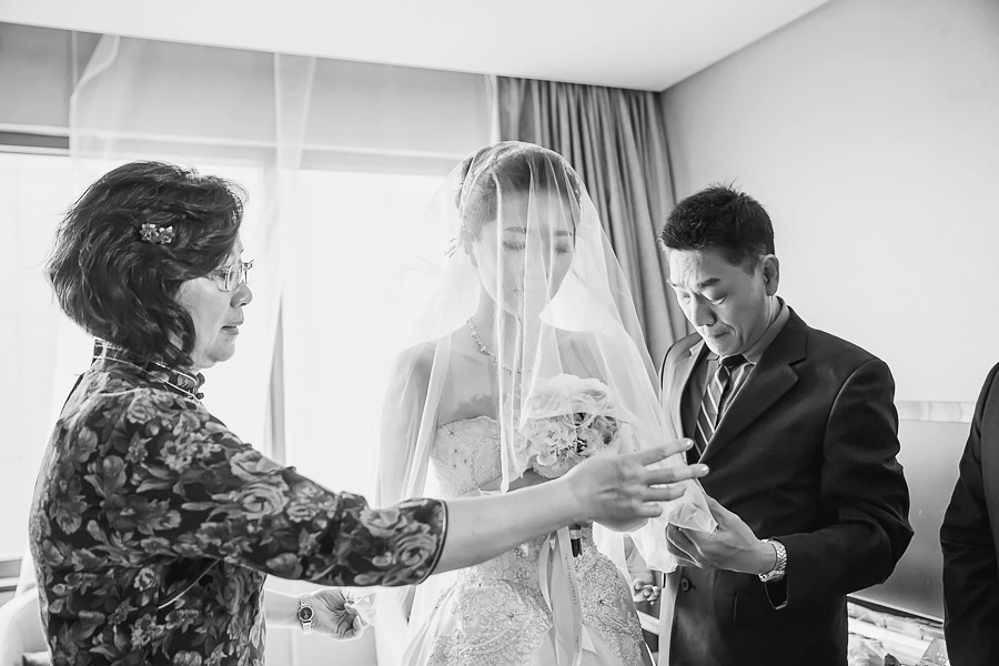 喜來登婚攝,婚攝,台北婚攝,女婚攝