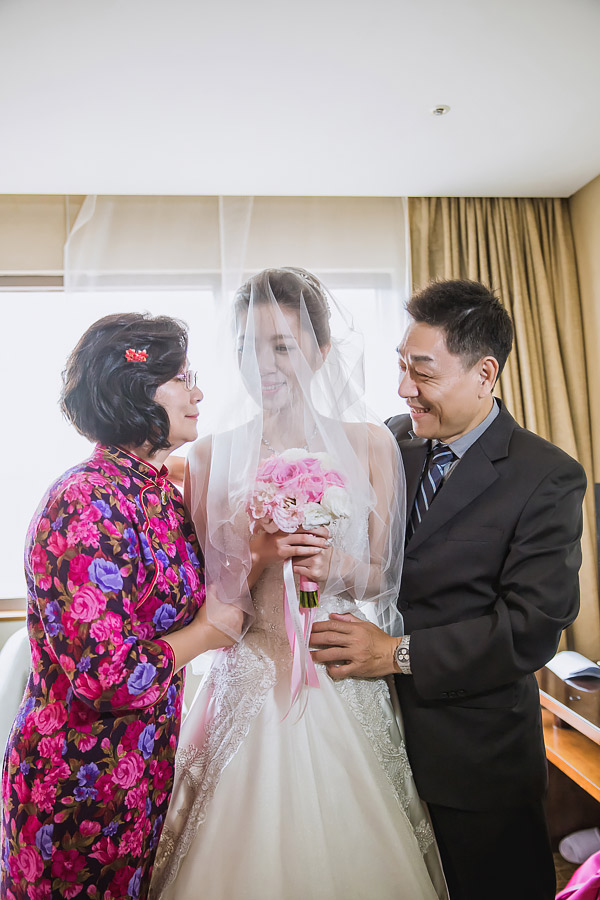 喜來登婚攝,婚攝,台北婚攝,女婚攝