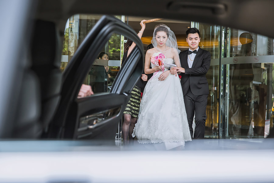 喜來登婚攝,婚攝,台北婚攝,女婚攝