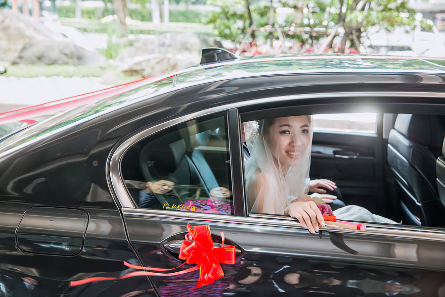 喜來登婚攝,婚攝,台北婚攝,女婚攝