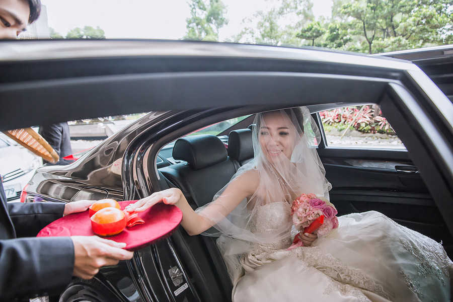 喜來登婚攝,婚攝,台北婚攝,女婚攝