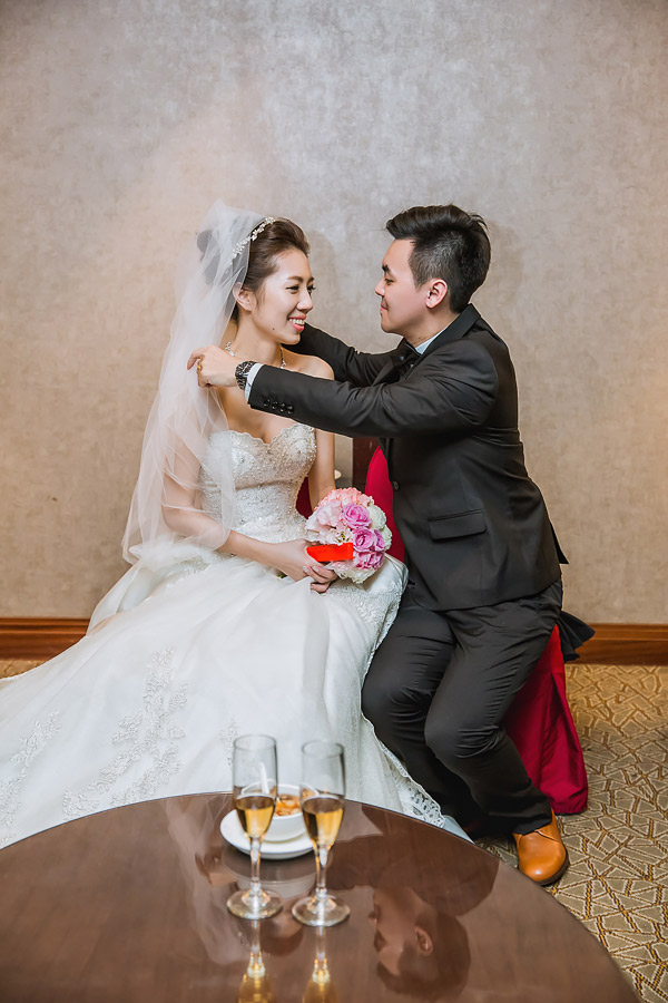 喜來登婚攝,婚攝,台北婚攝,女婚攝