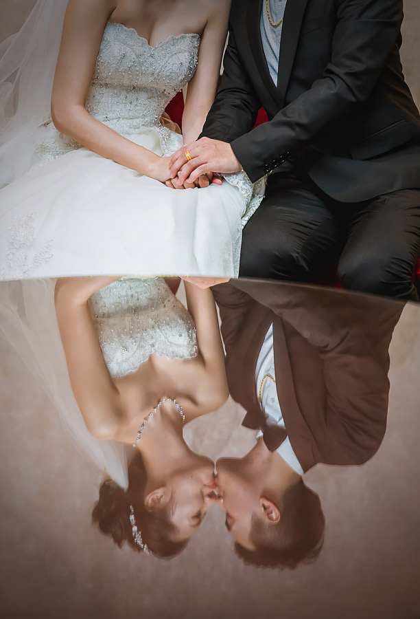 喜來登婚攝,婚攝,台北婚攝,女婚攝