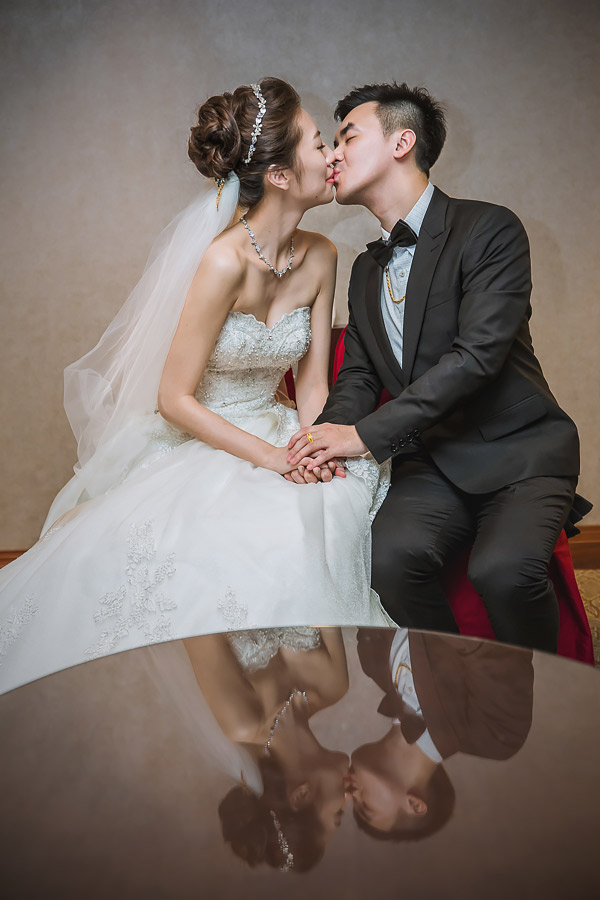喜來登婚攝,婚攝,台北婚攝,女婚攝