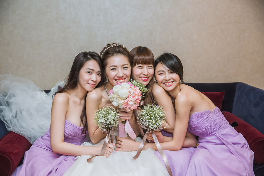 喜來登婚攝,婚攝,台北婚攝,女婚攝