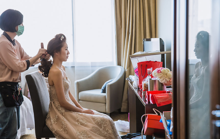 喜來登婚攝,婚攝,台北婚攝,女婚攝